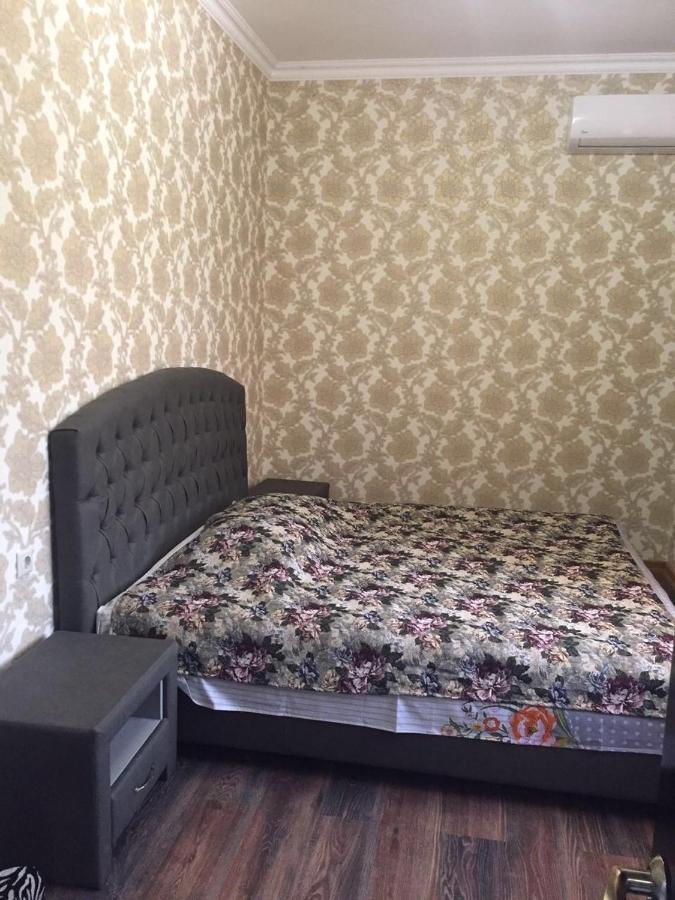 Апартаменты Лидзава Lidzava מראה חיצוני תמונה