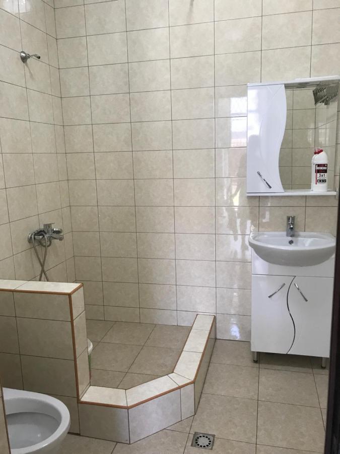 Апартаменты Лидзава Lidzava מראה חיצוני תמונה